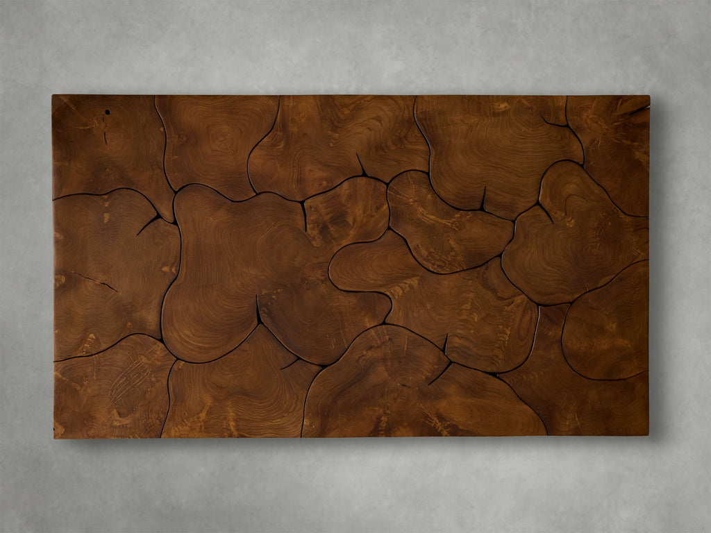 Kalmar Coffee Table