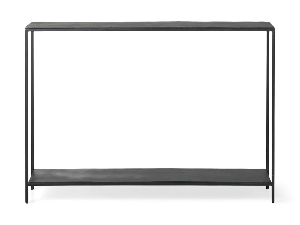 Kavali Slim Console Table