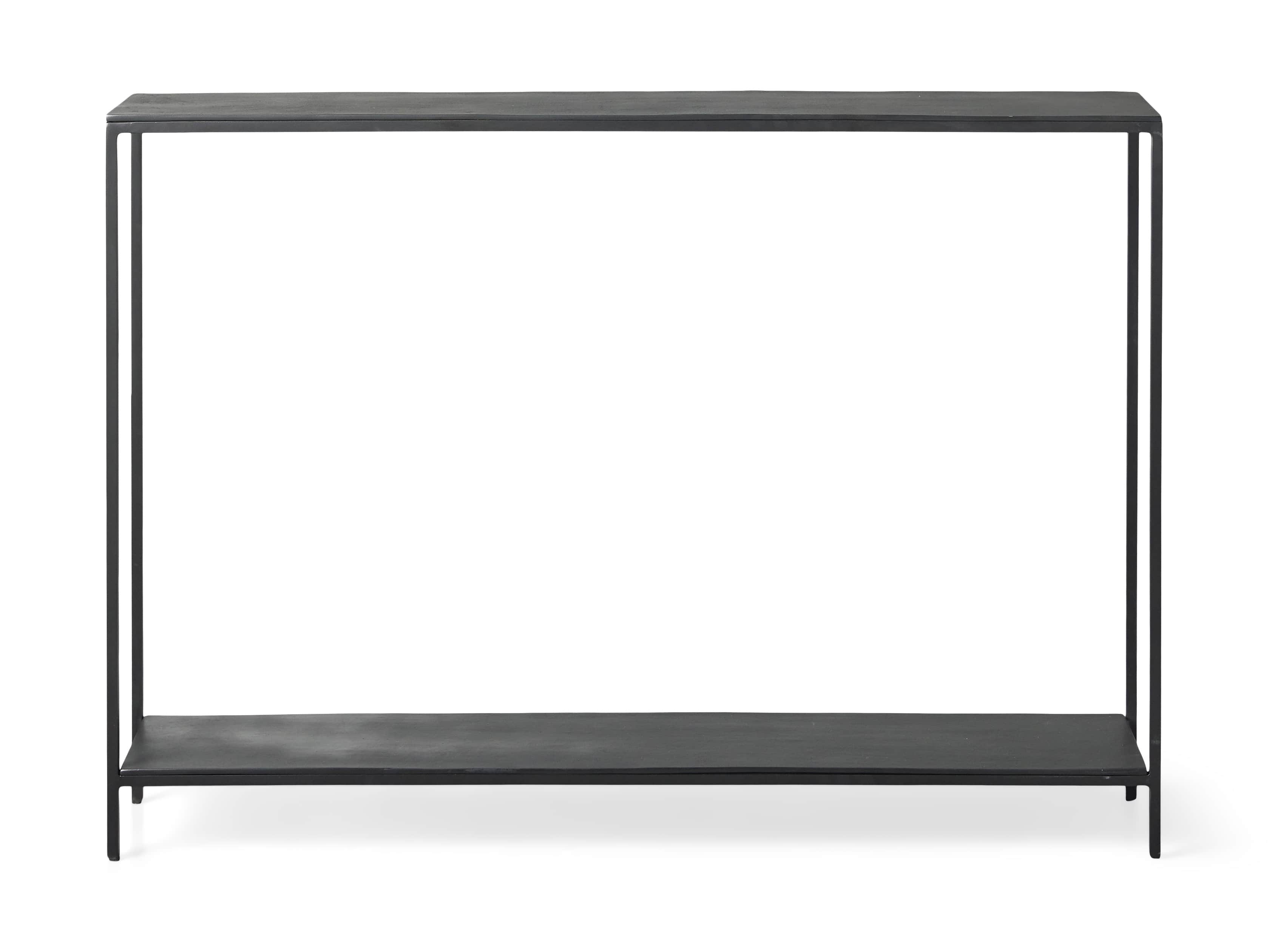Kavali Slim Console Table
