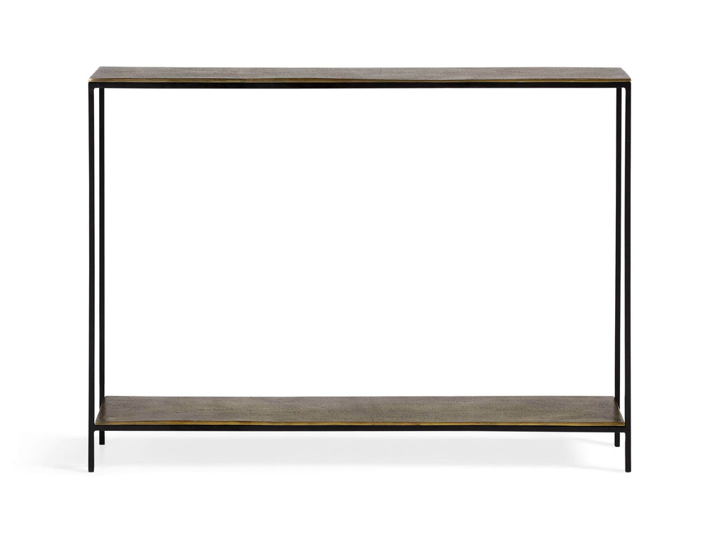 Kavali Slim Console Table