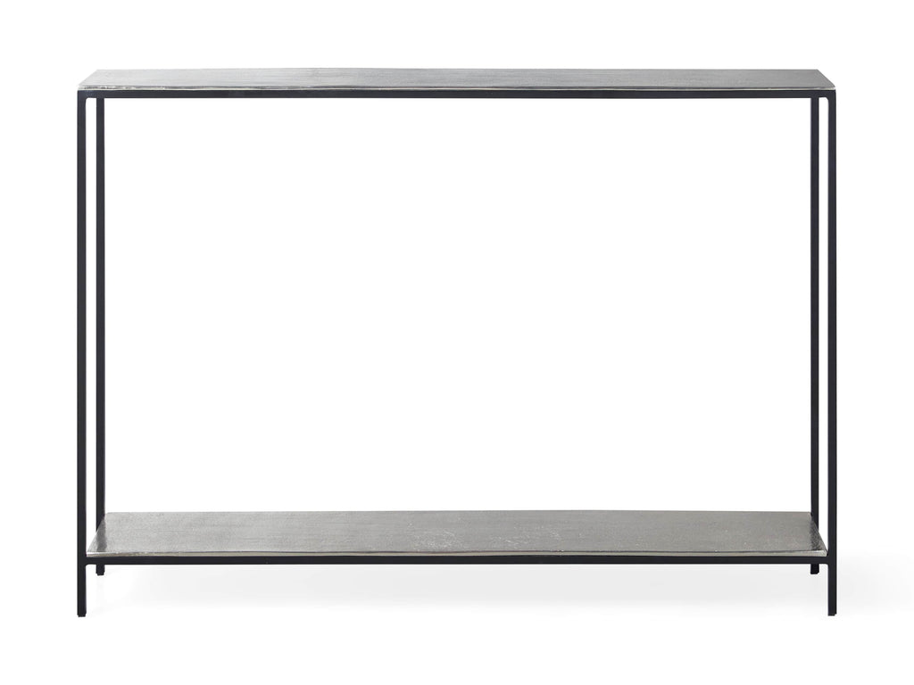 Kavali Slim Console Table