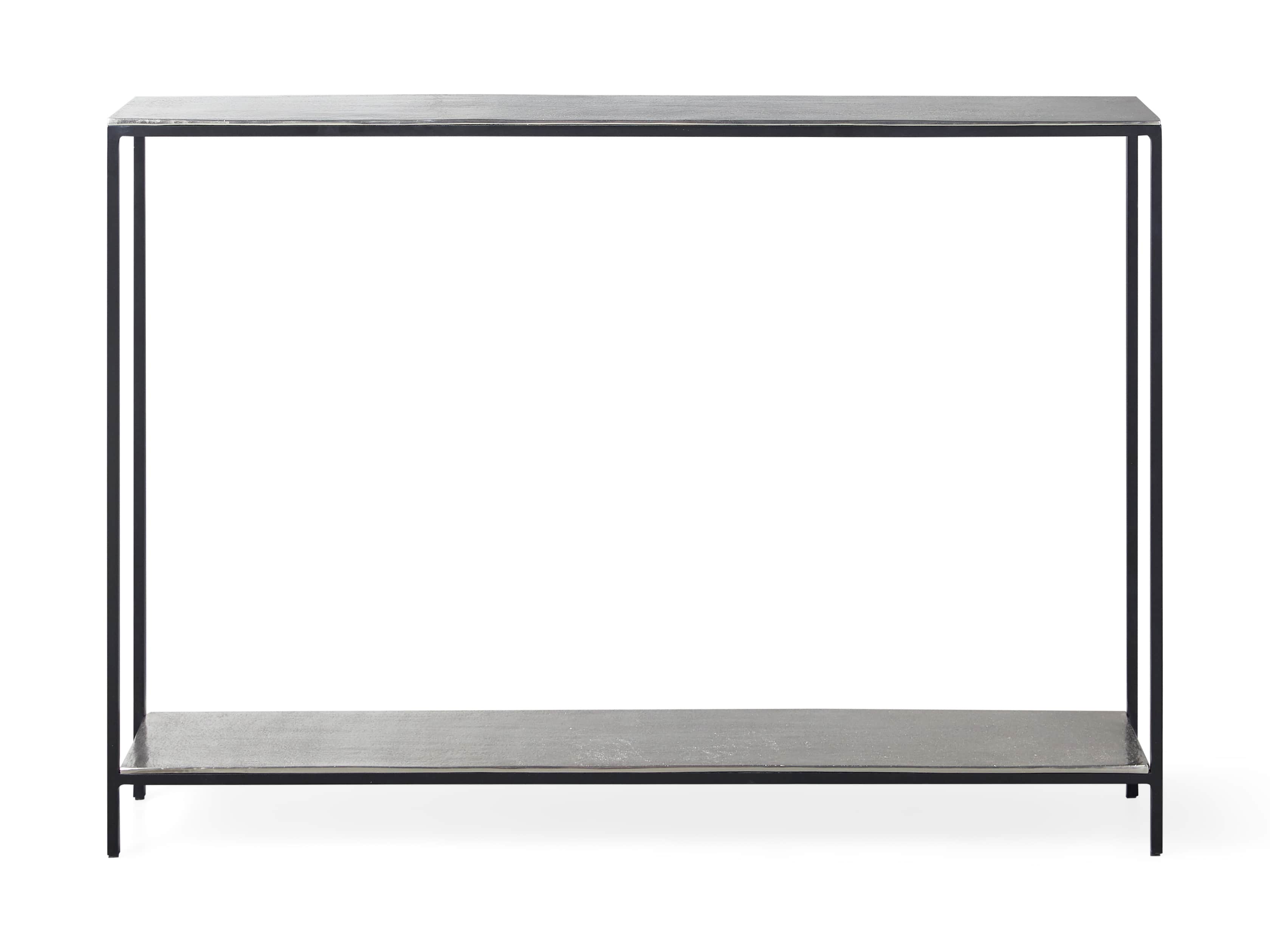 Kavali Slim Console Table
