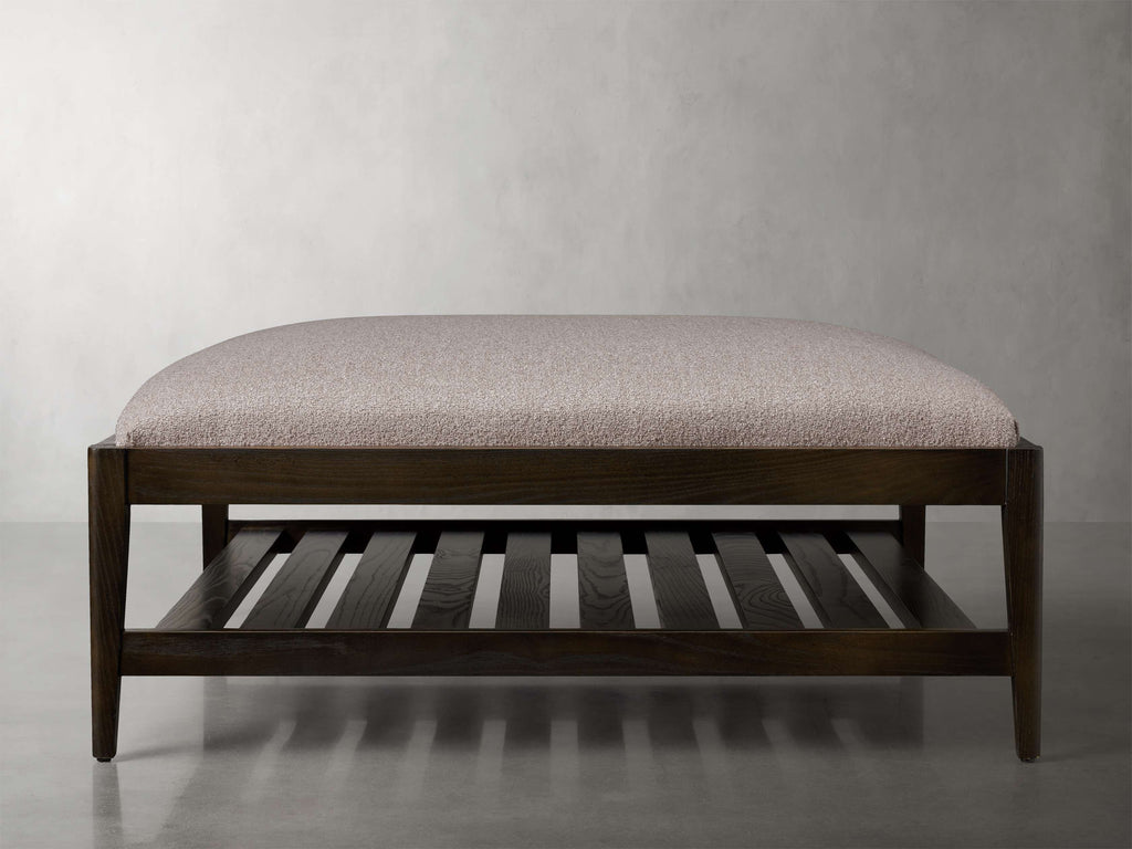 Kent Ottoman
