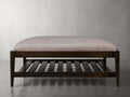 Kent Ottoman