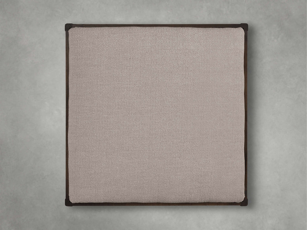 Kent Ottoman