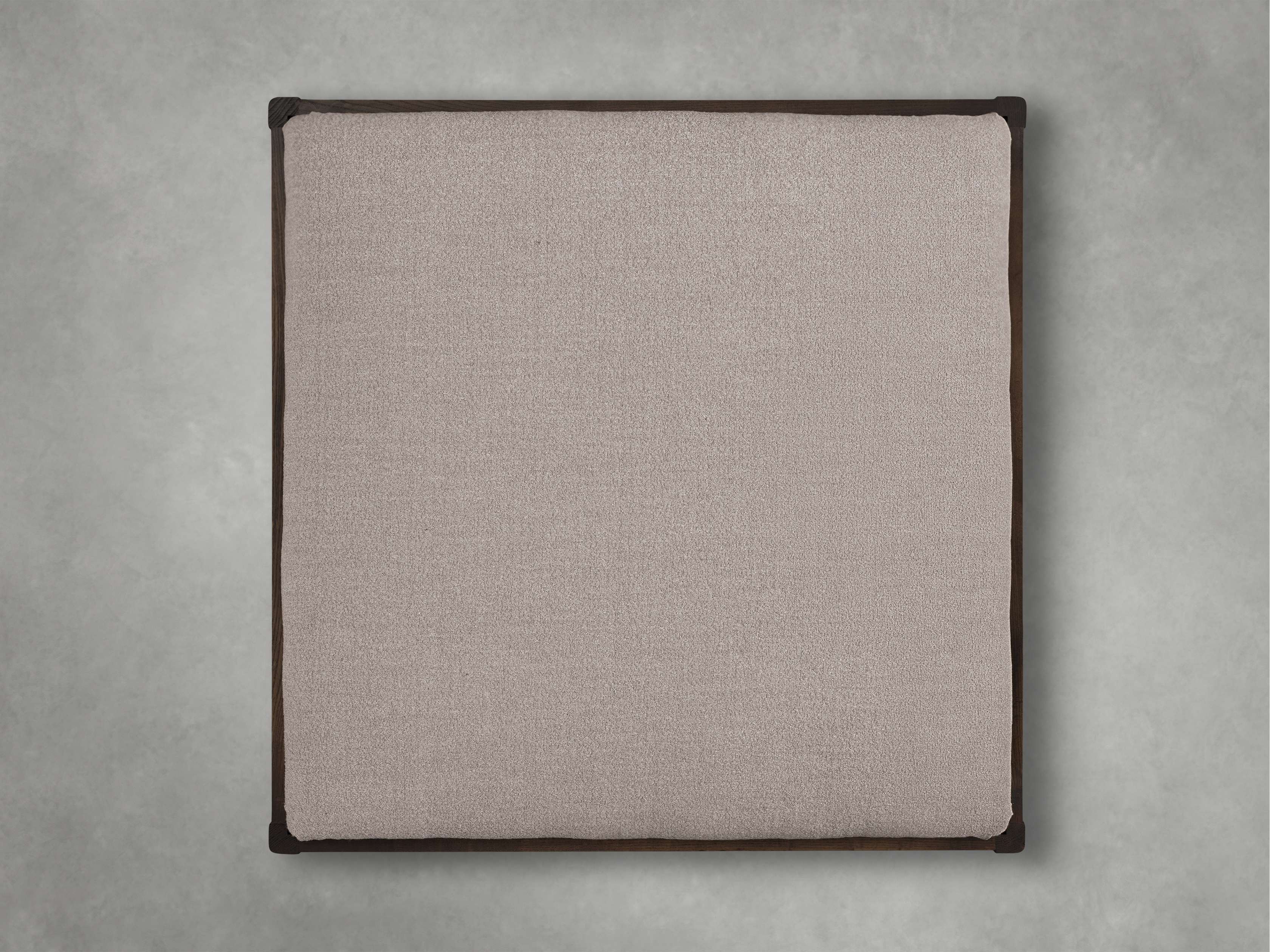 Kent Ottoman