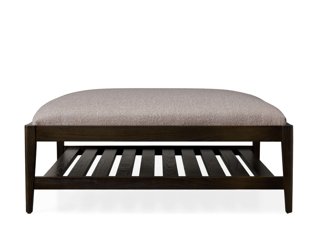 Kent Ottoman