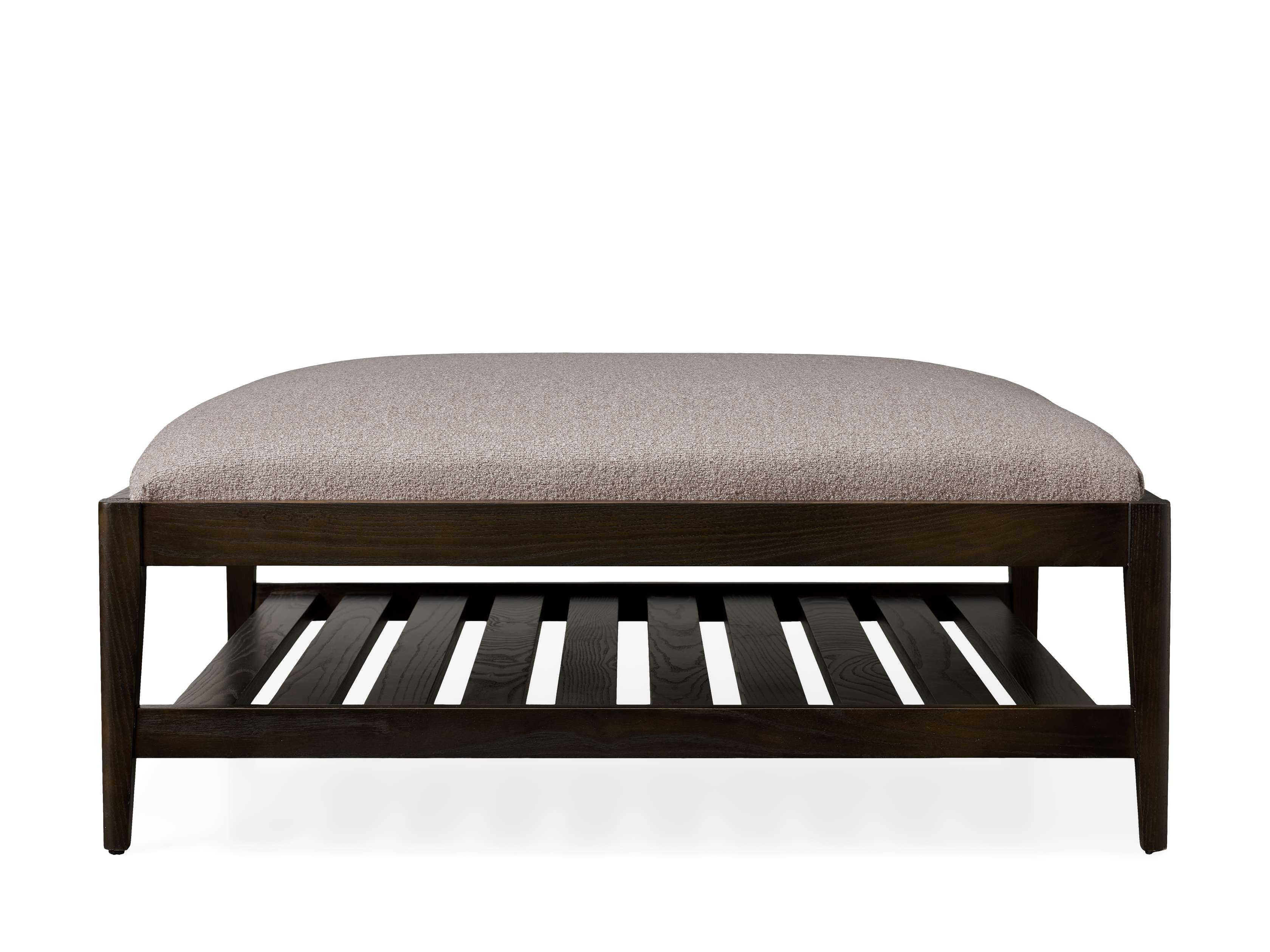 Kent Ottoman