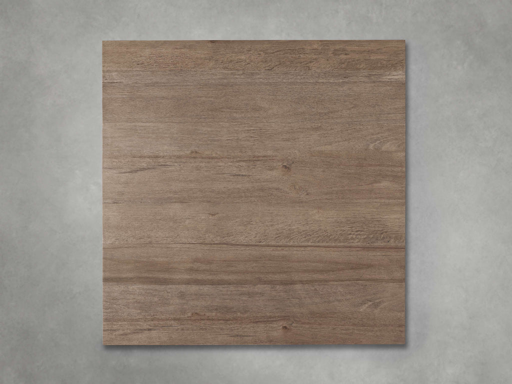 Leandro Square Coffee Table