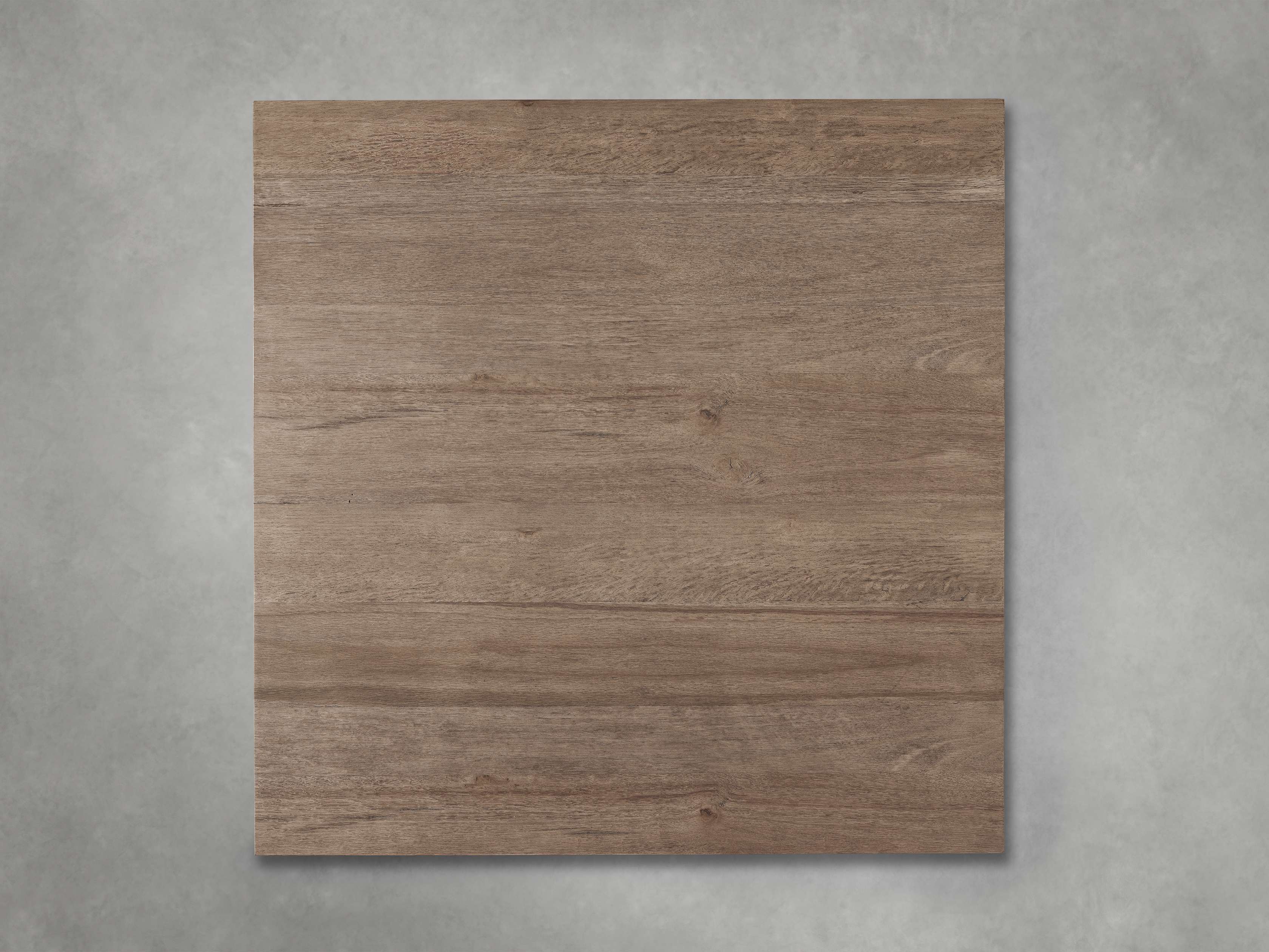 Leandro Square Coffee Table