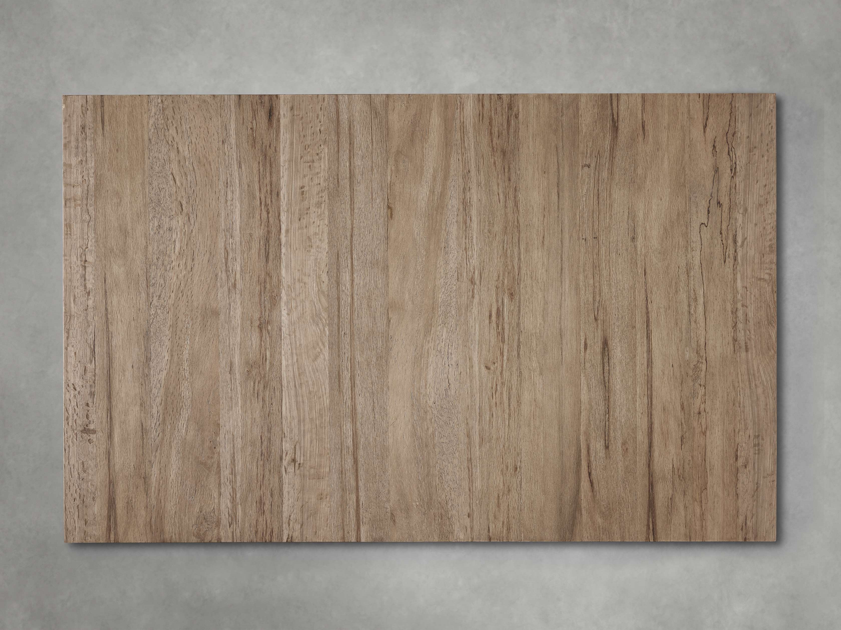 Leandro Coffee Table