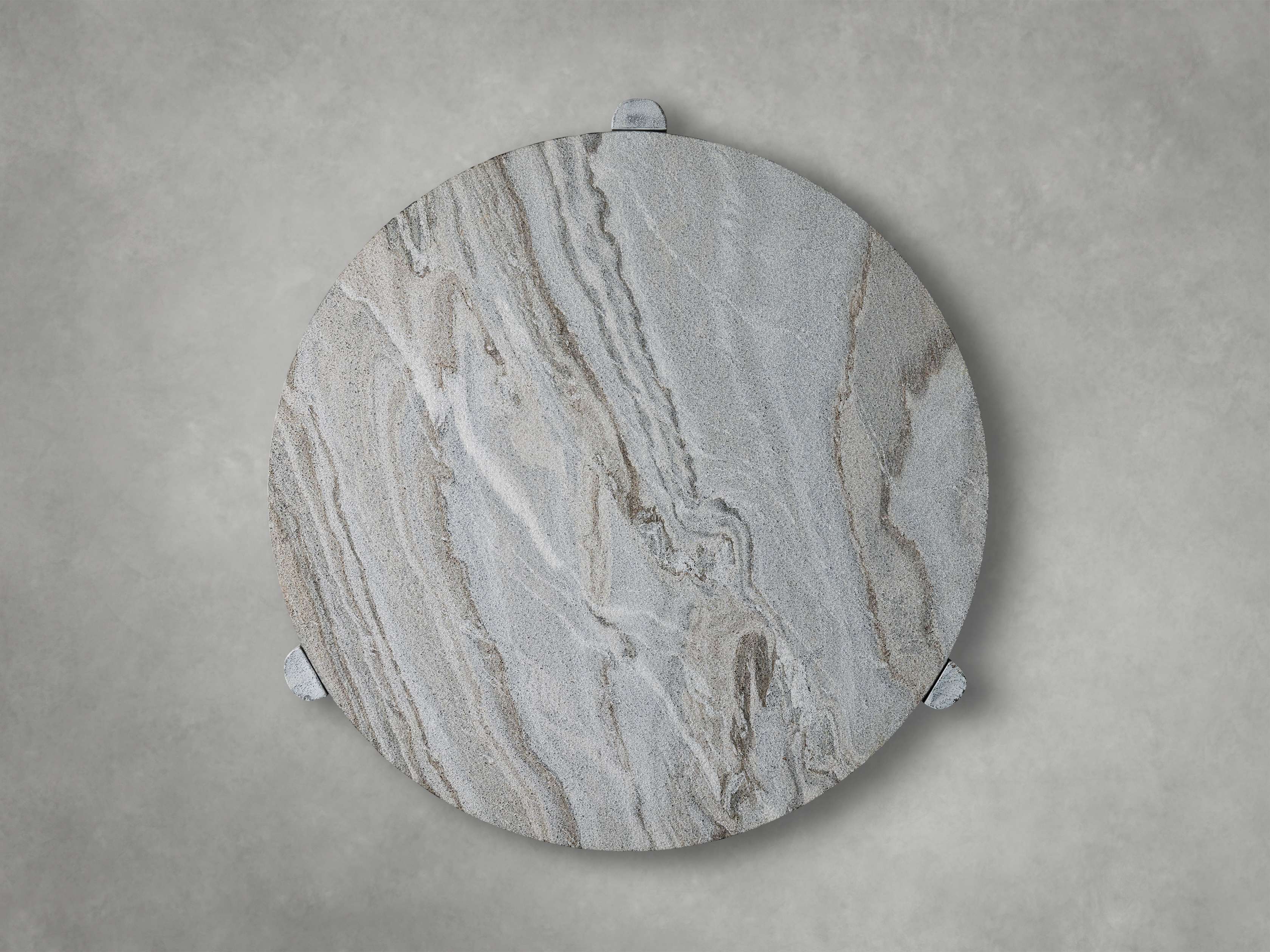 Lonelle Stone Coffee Table