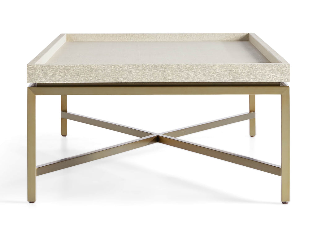 Malone Coffee Table
