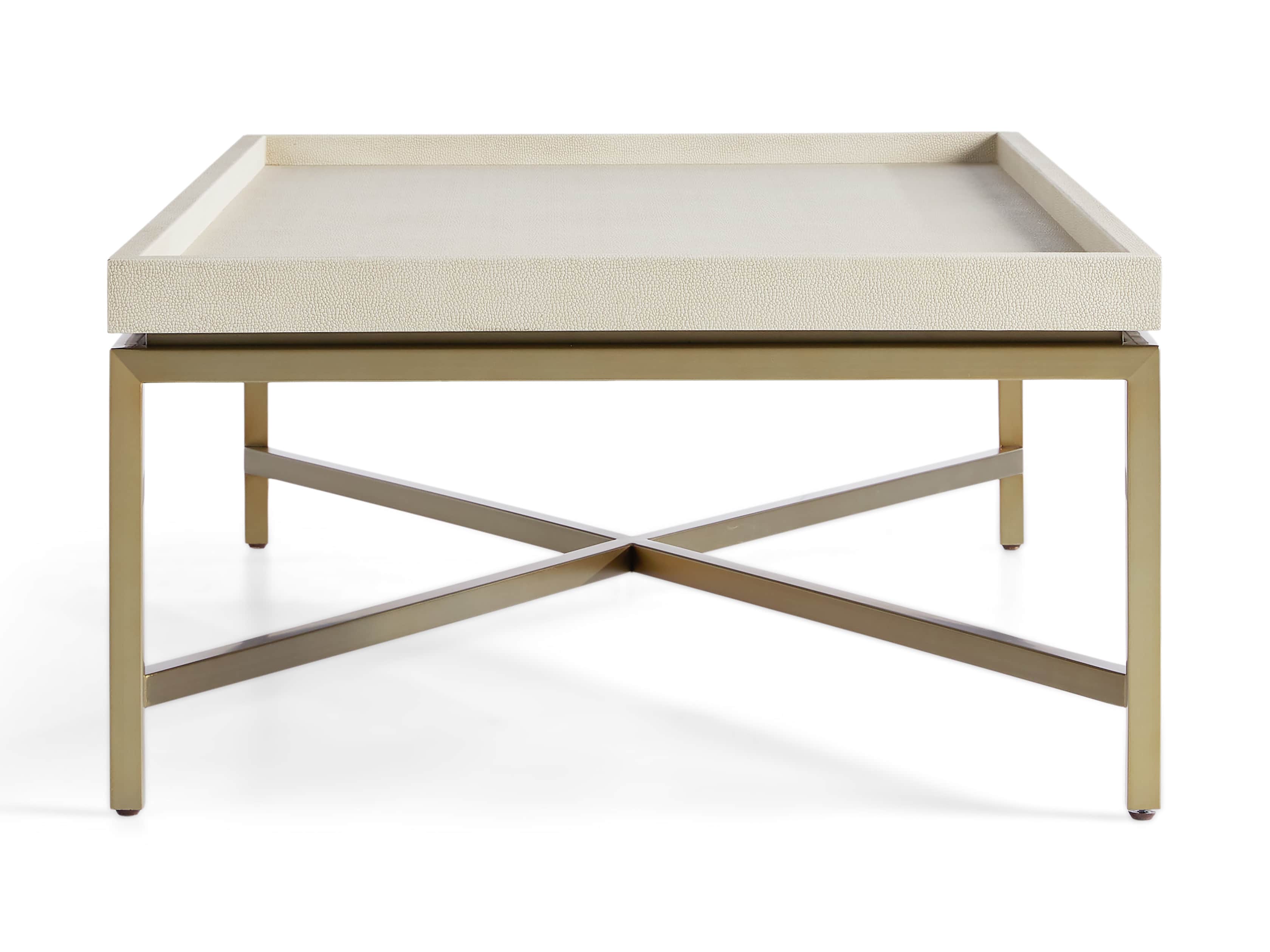 Malone Coffee Table