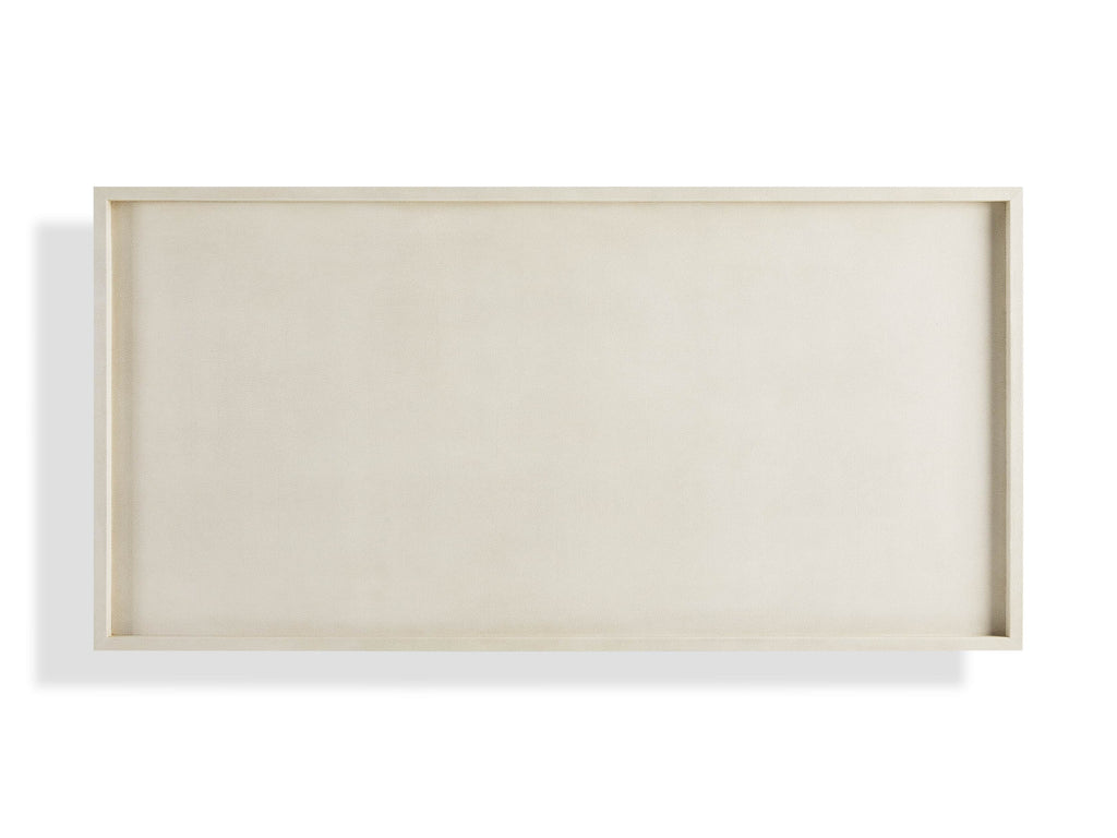 Malone Coffee Table