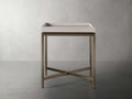 Malone End Table