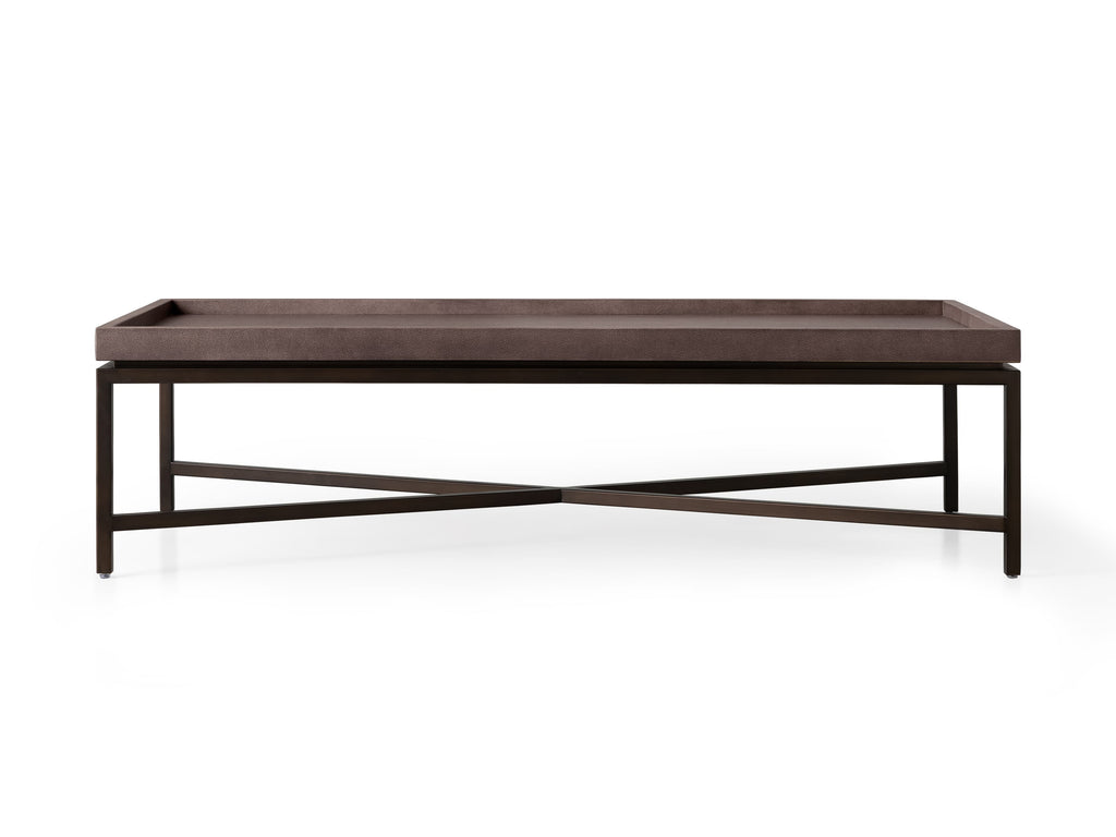 Malone Coffee Table