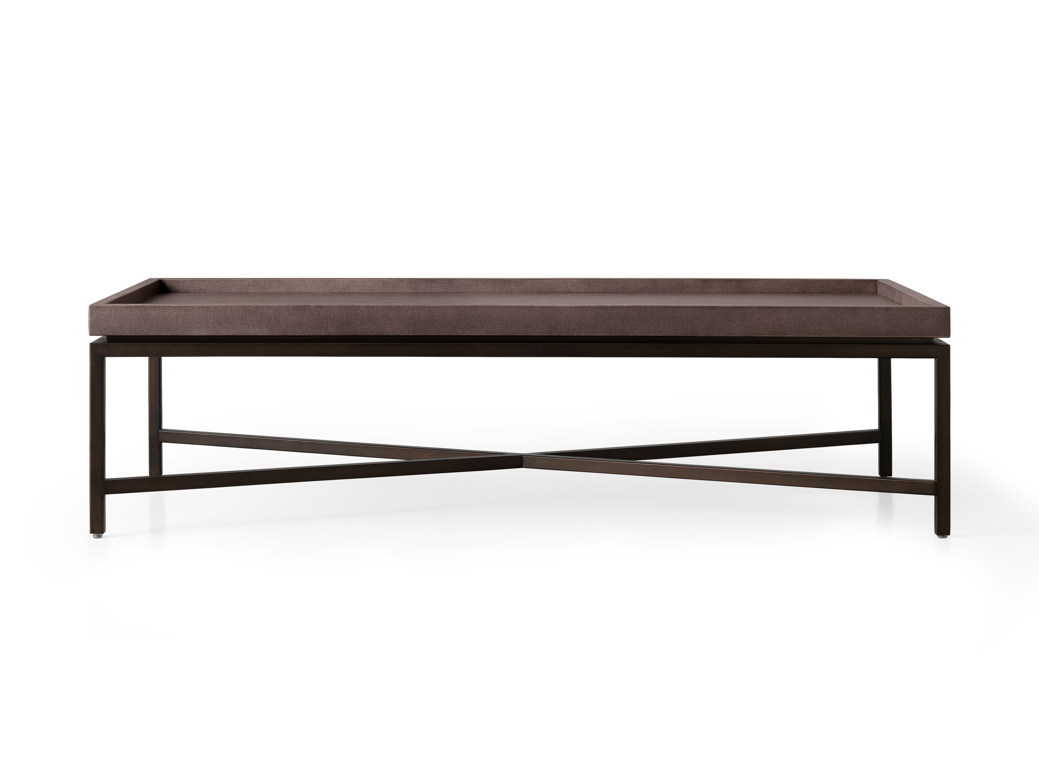 Malone Coffee Table