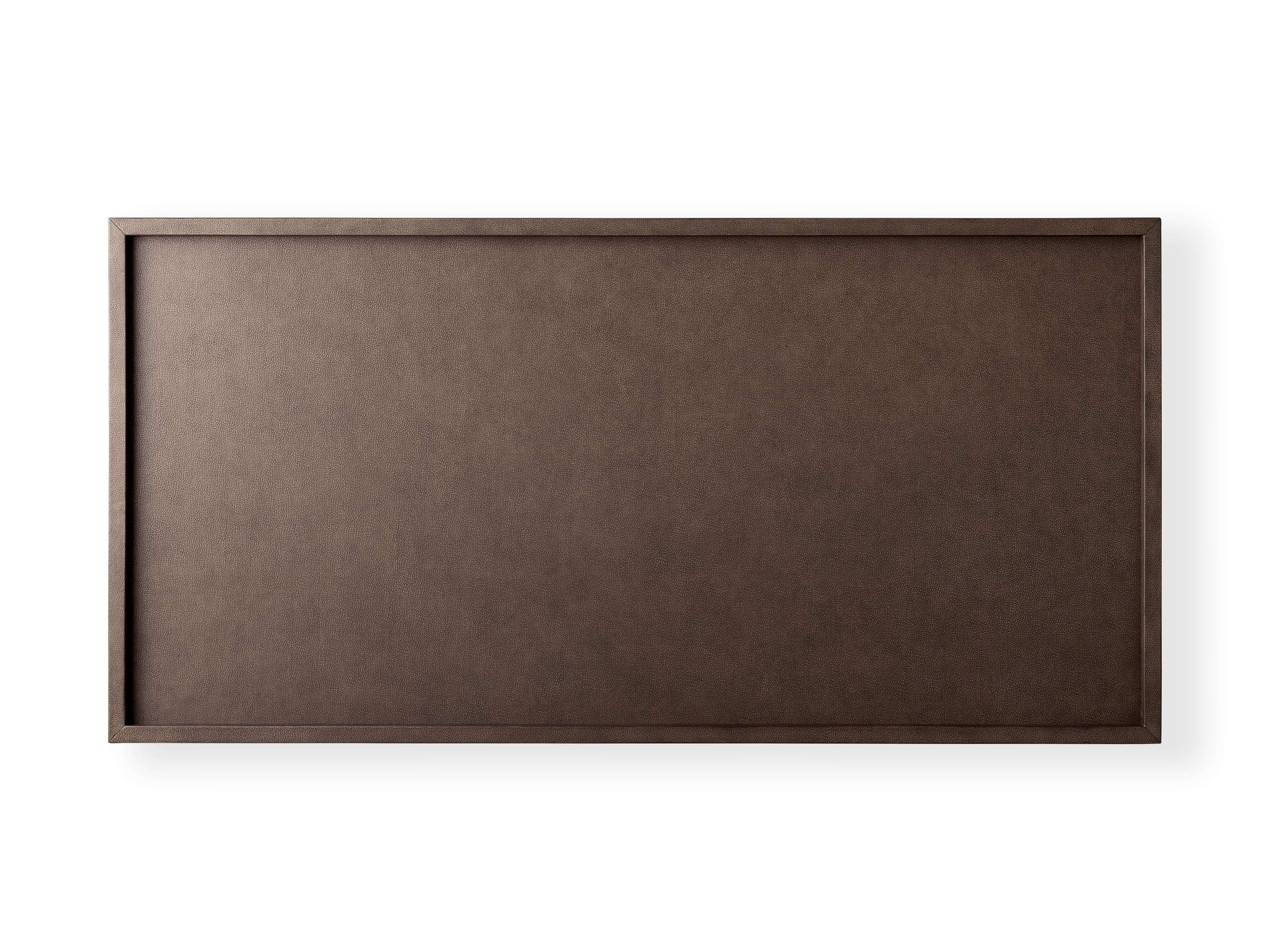 Malone Coffee Table