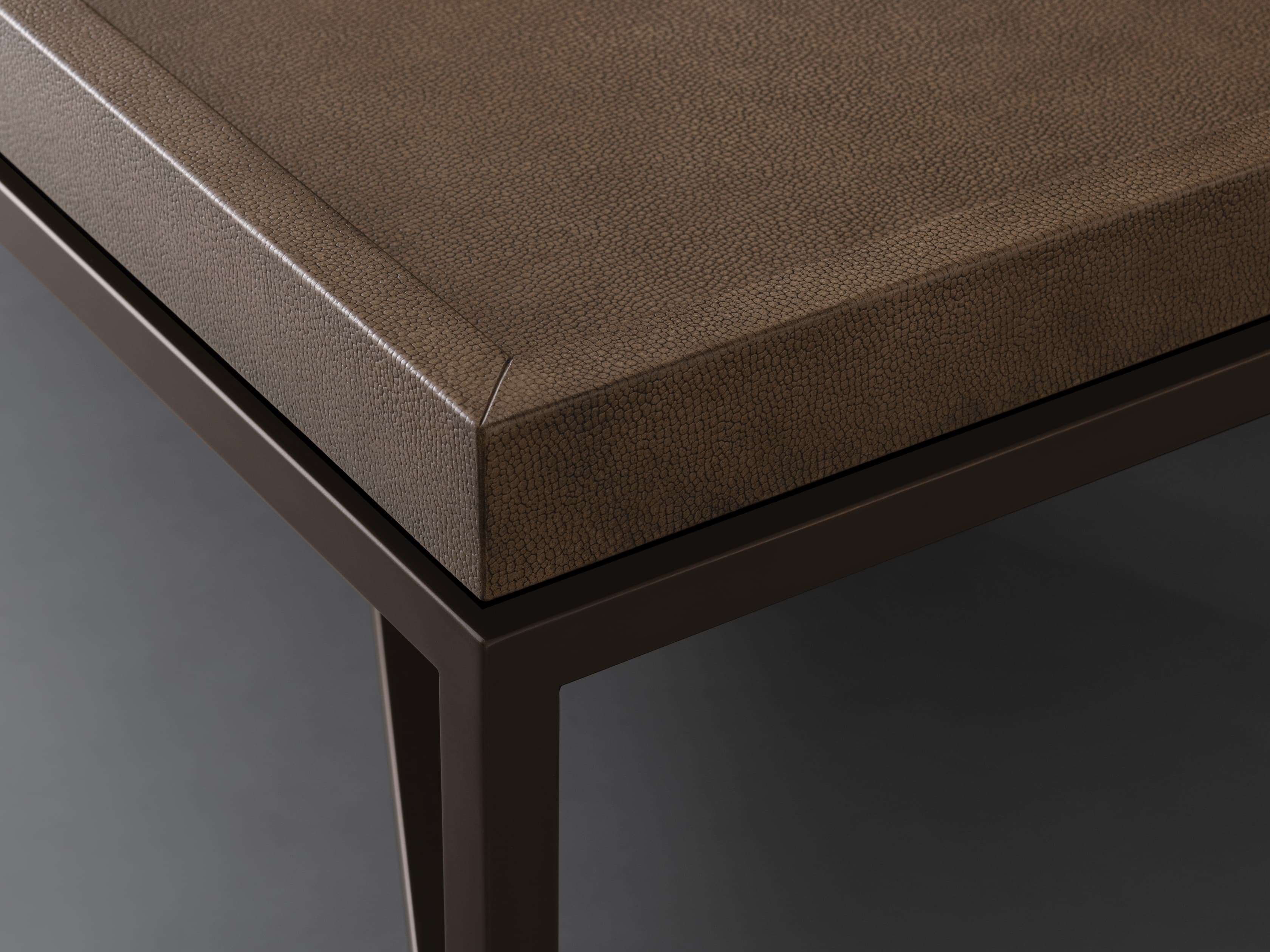 Malone Coffee Table