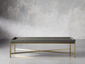 Malone Coffee Table