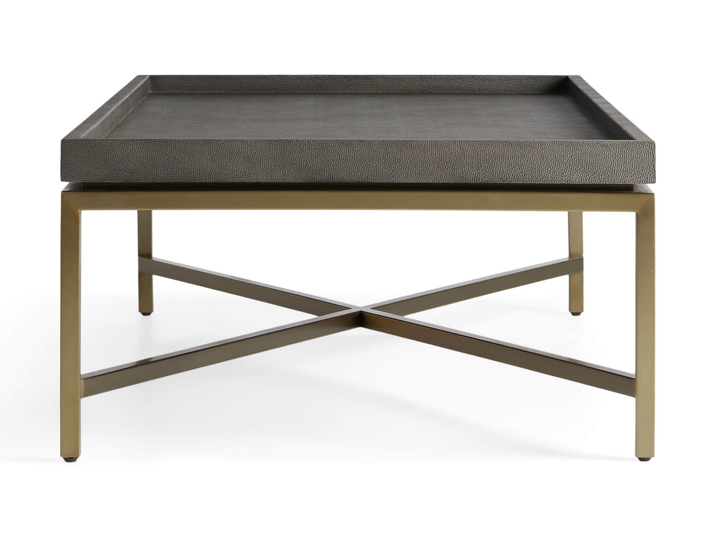 Malone Coffee Table
