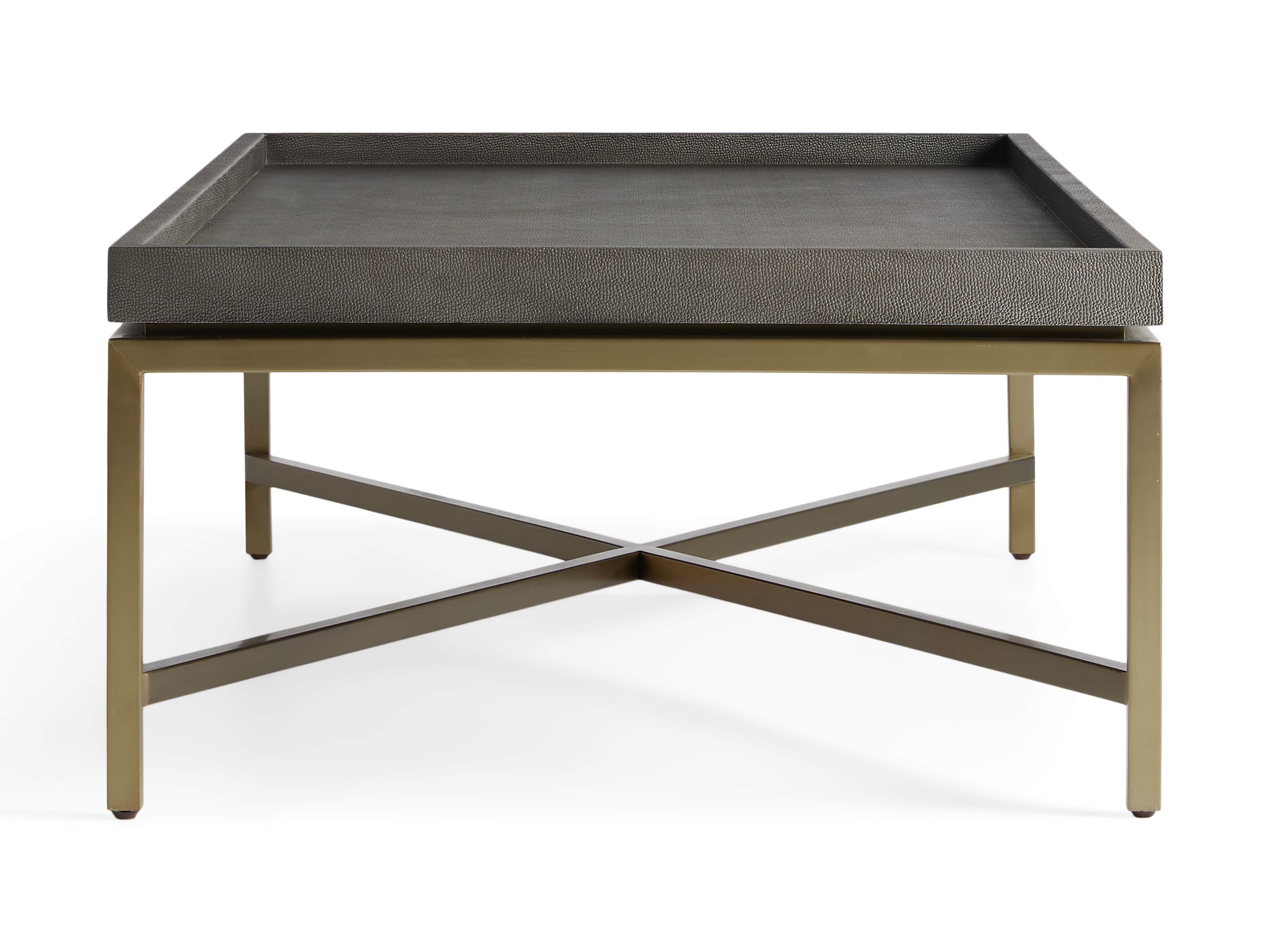 Malone Coffee Table