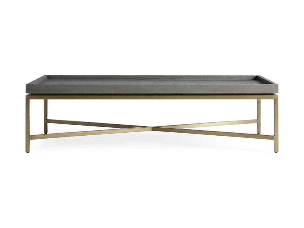 Malone Coffee Table