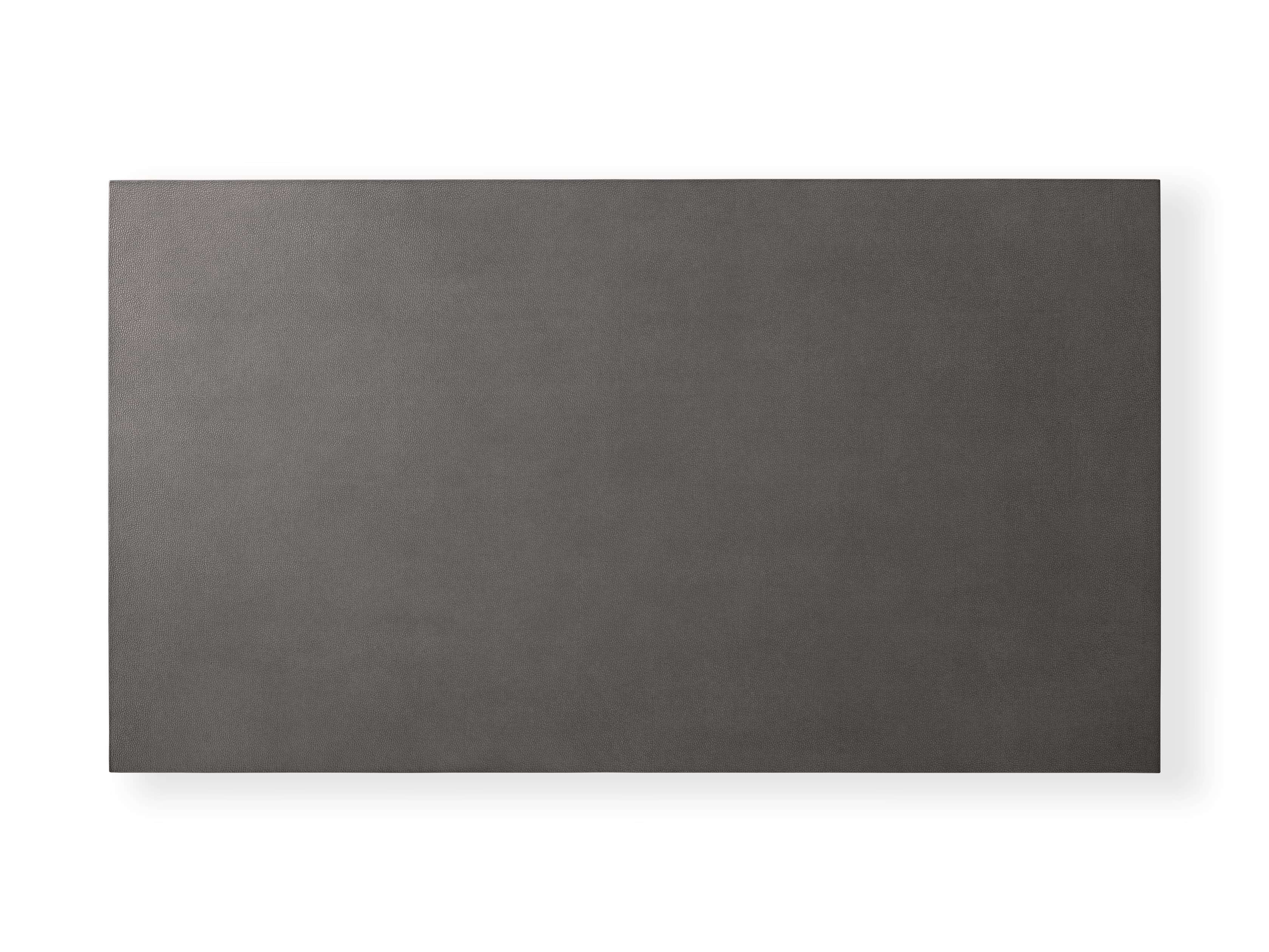 Malone Plinth Coffee Table