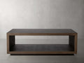 Mihaela Coffee Table