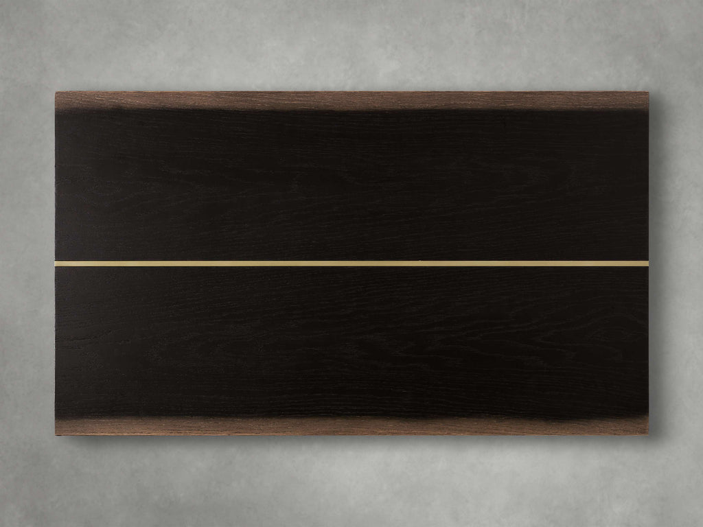 Mihaela Coffee Table
