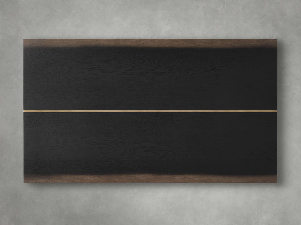 Mihaela Coffee Table