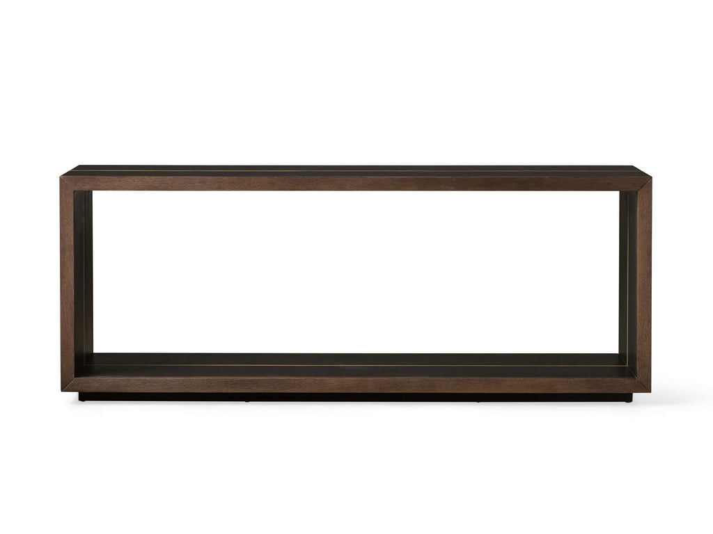 Mihaela Console Table