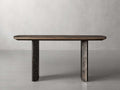 Polanco Console Table