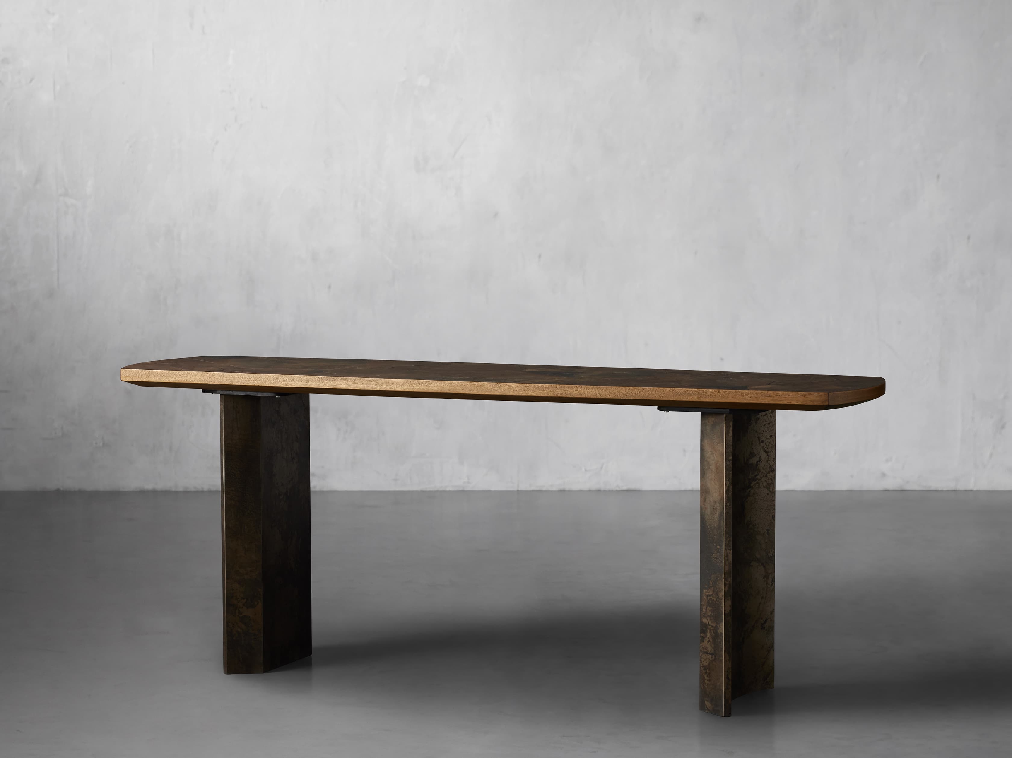 Polanco Console Table