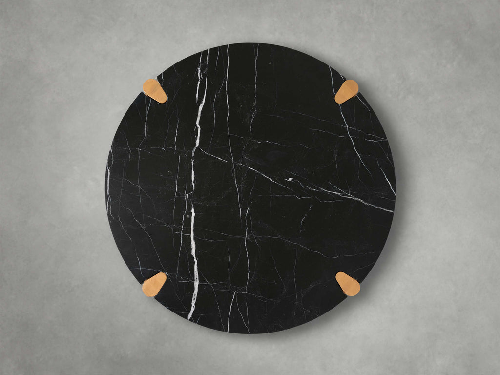 Pyet Coffee Table