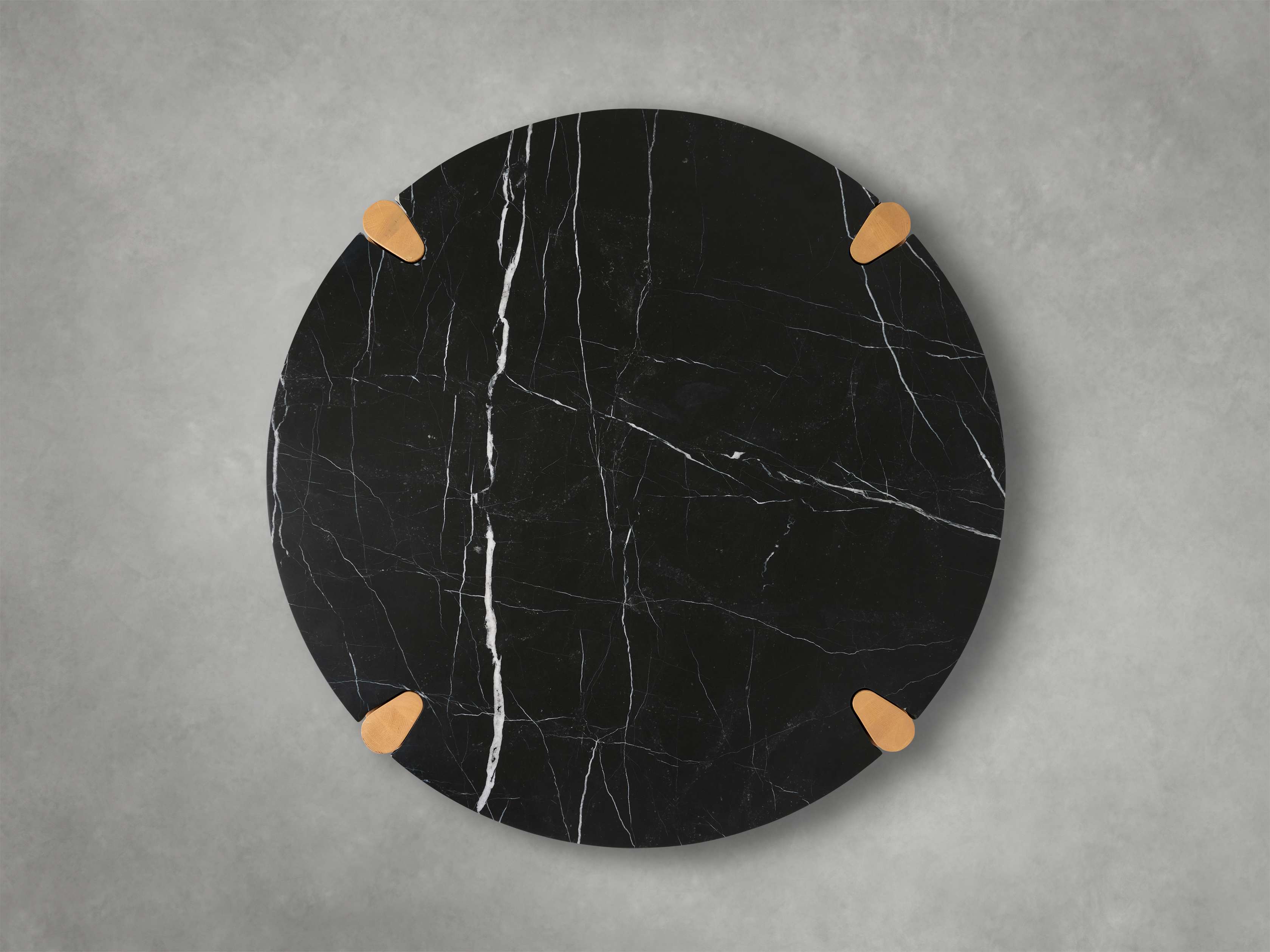 Pyet Coffee Table