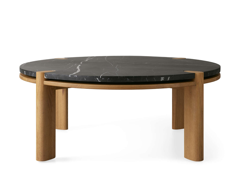 Pyet Coffee Table