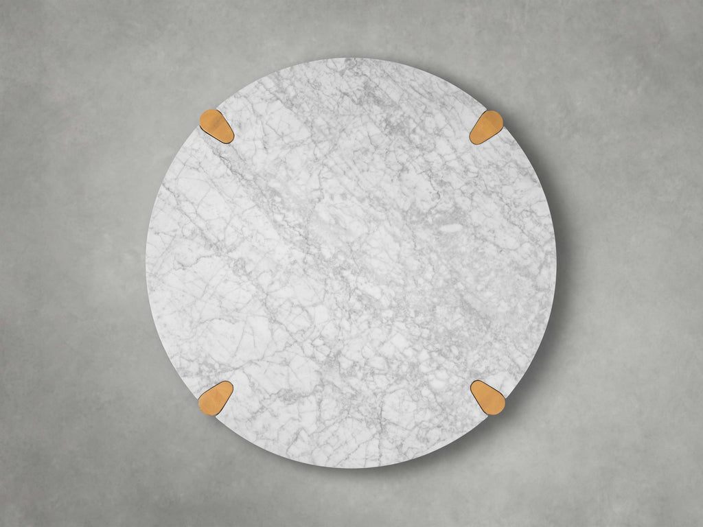 Pyet Coffee Table