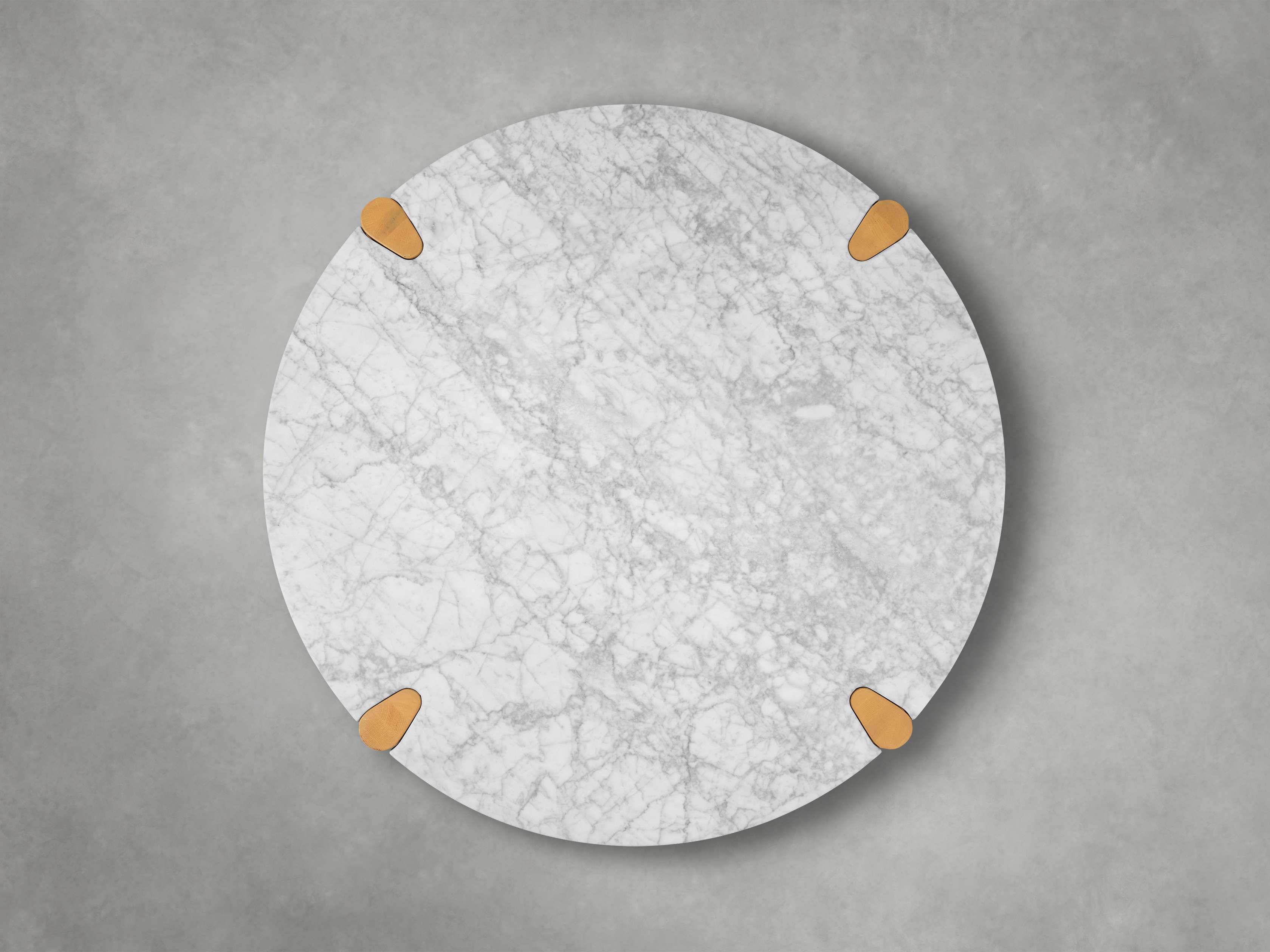 Pyet Coffee Table