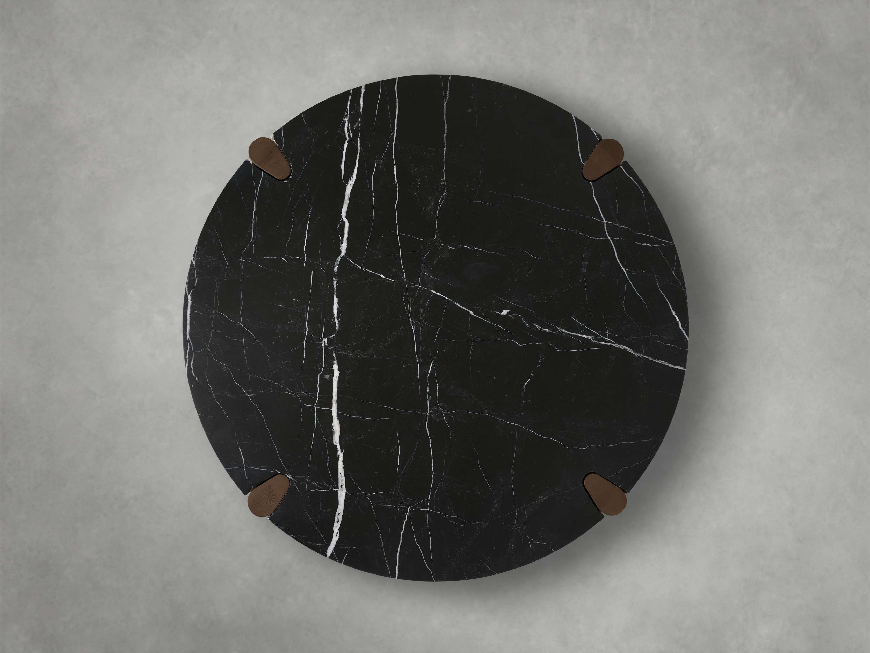 Pyet Coffee Table