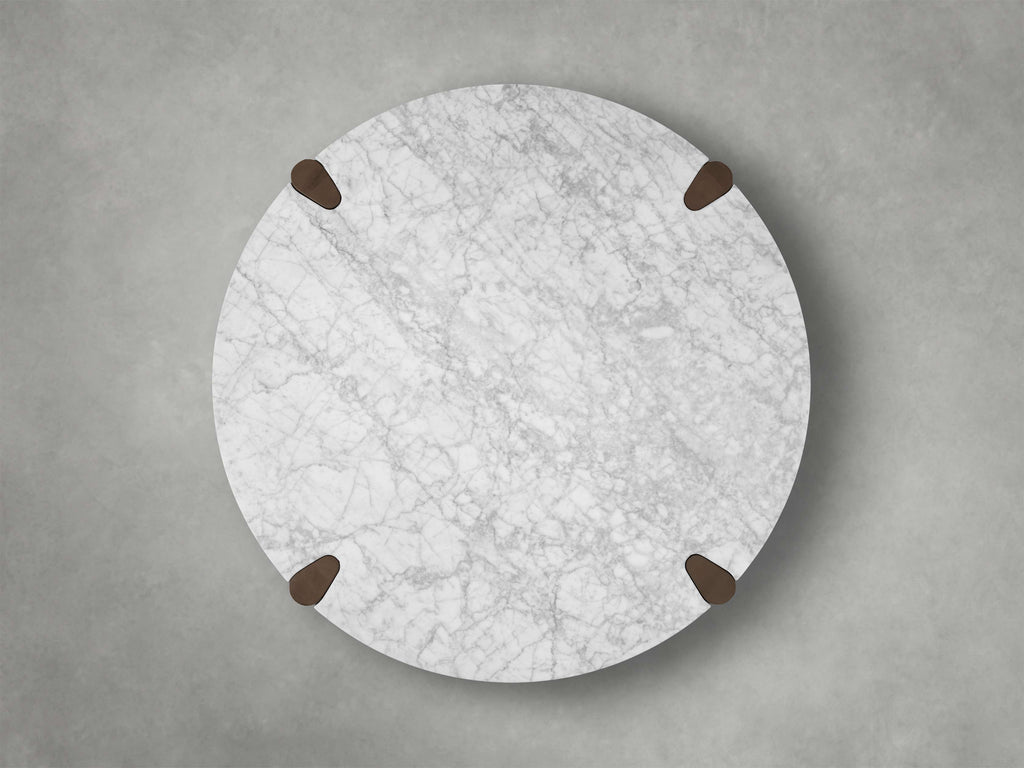 Pyet Coffee Table