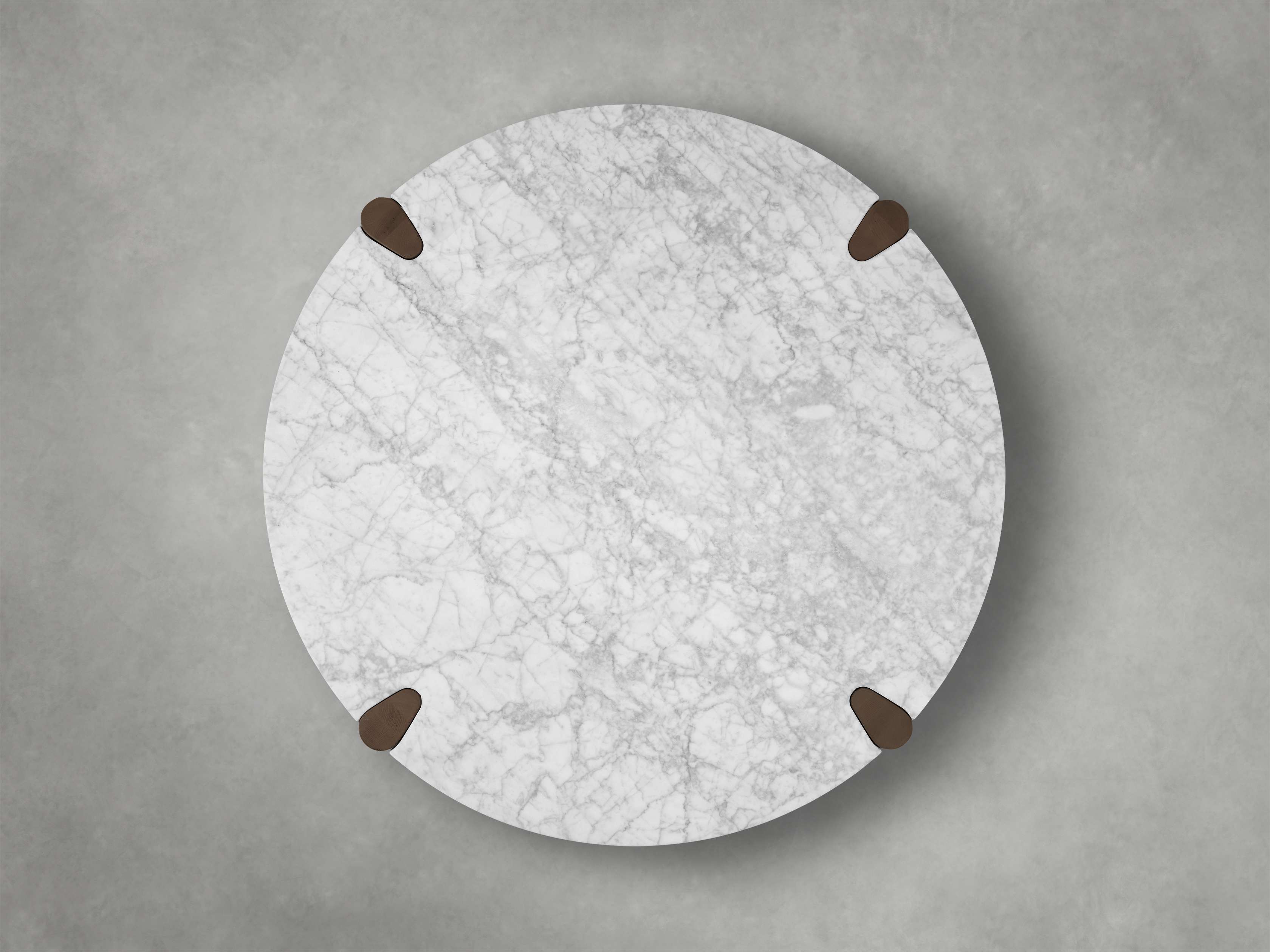Pyet Coffee Table