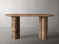 Serafin Console Table