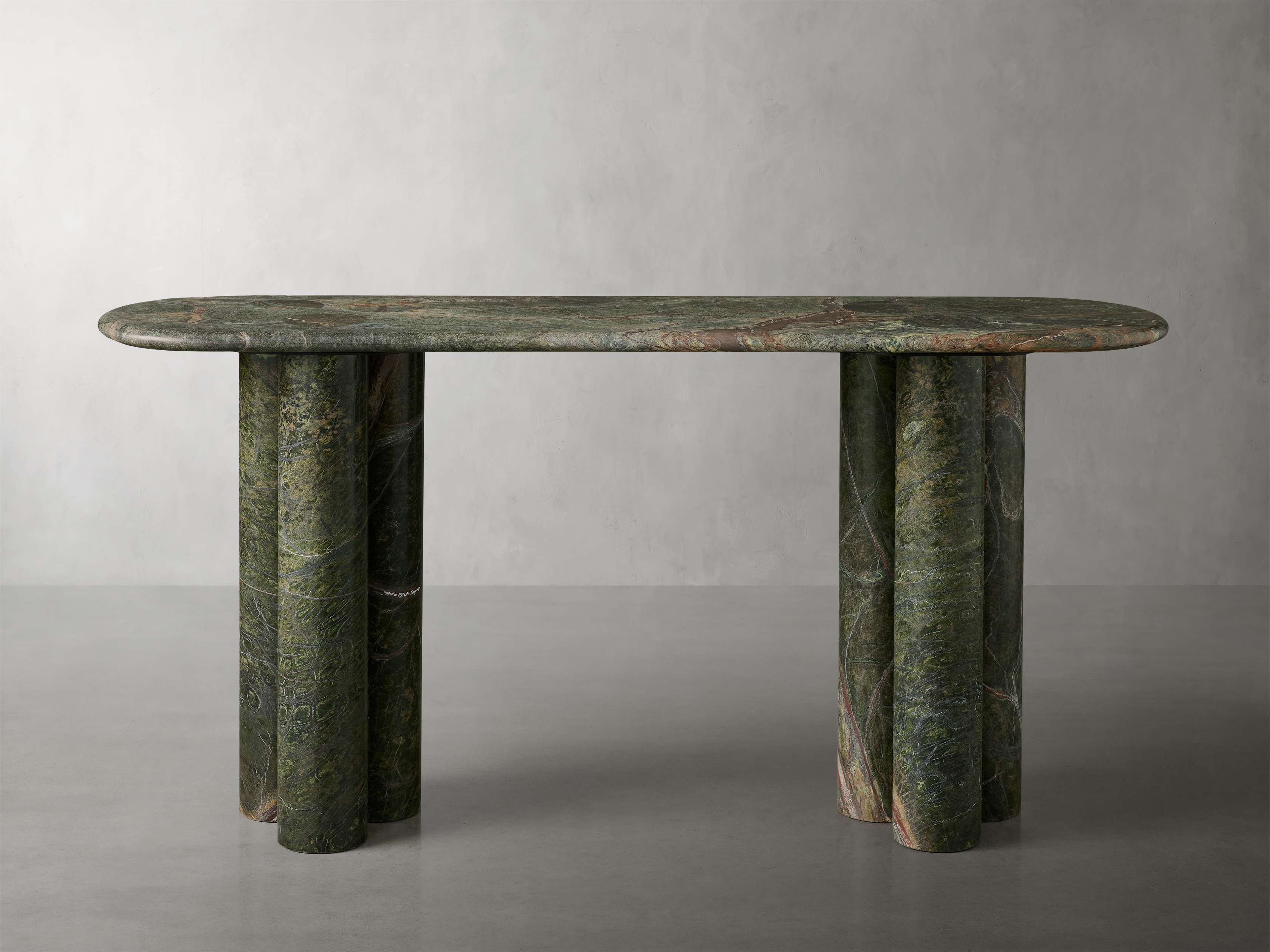 Serafin Console Table