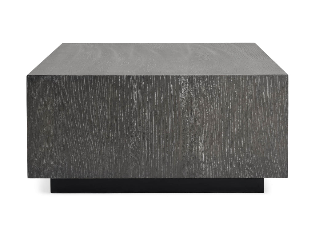 Sullivan Coffee Table in Northman