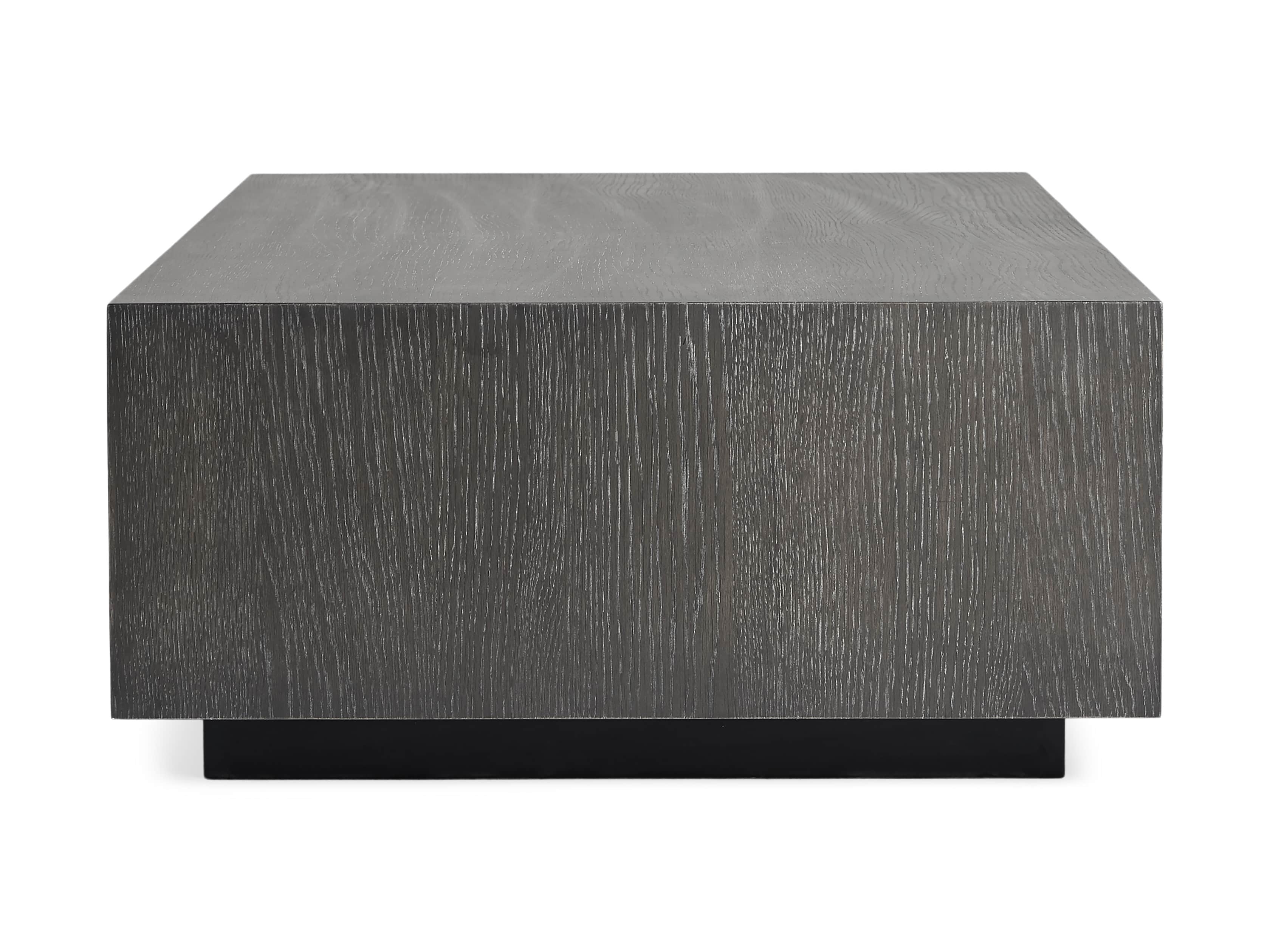 Sullivan Coffee Table in Northman