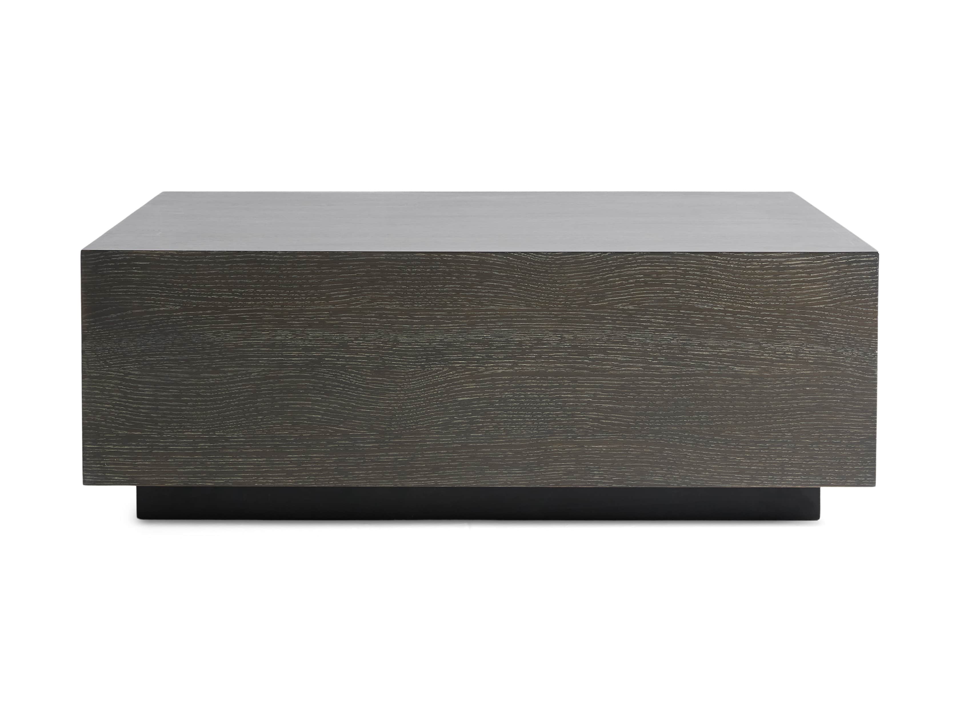 Sullivan Square Coffee Table