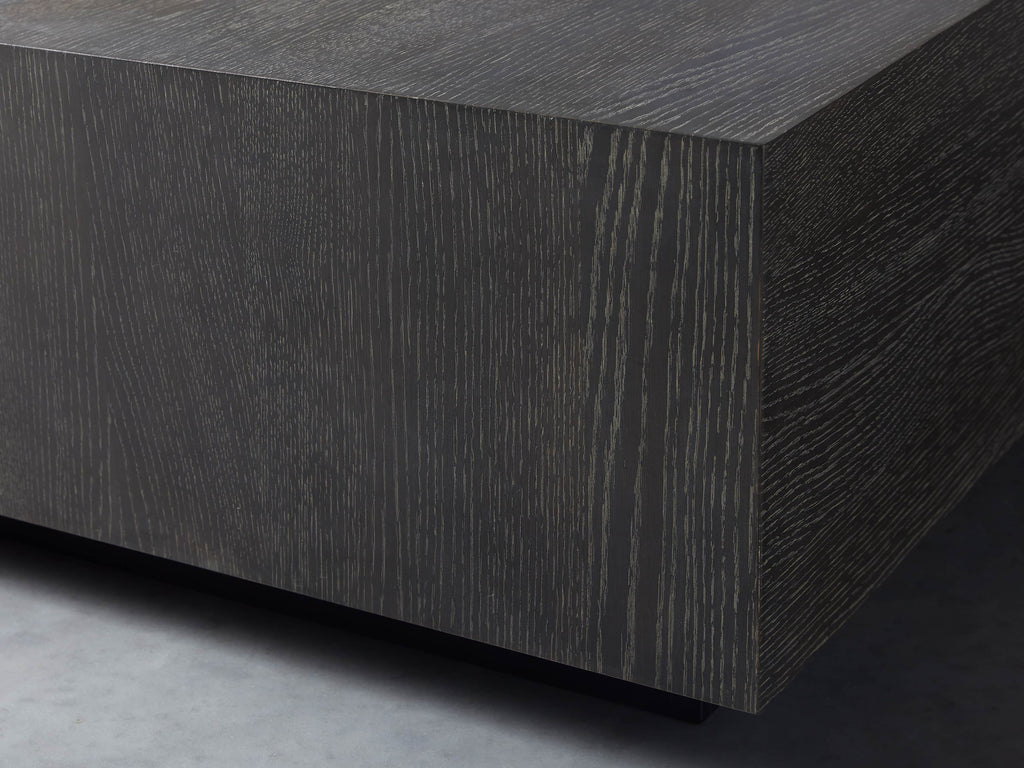 Sullivan Square Coffee Table
