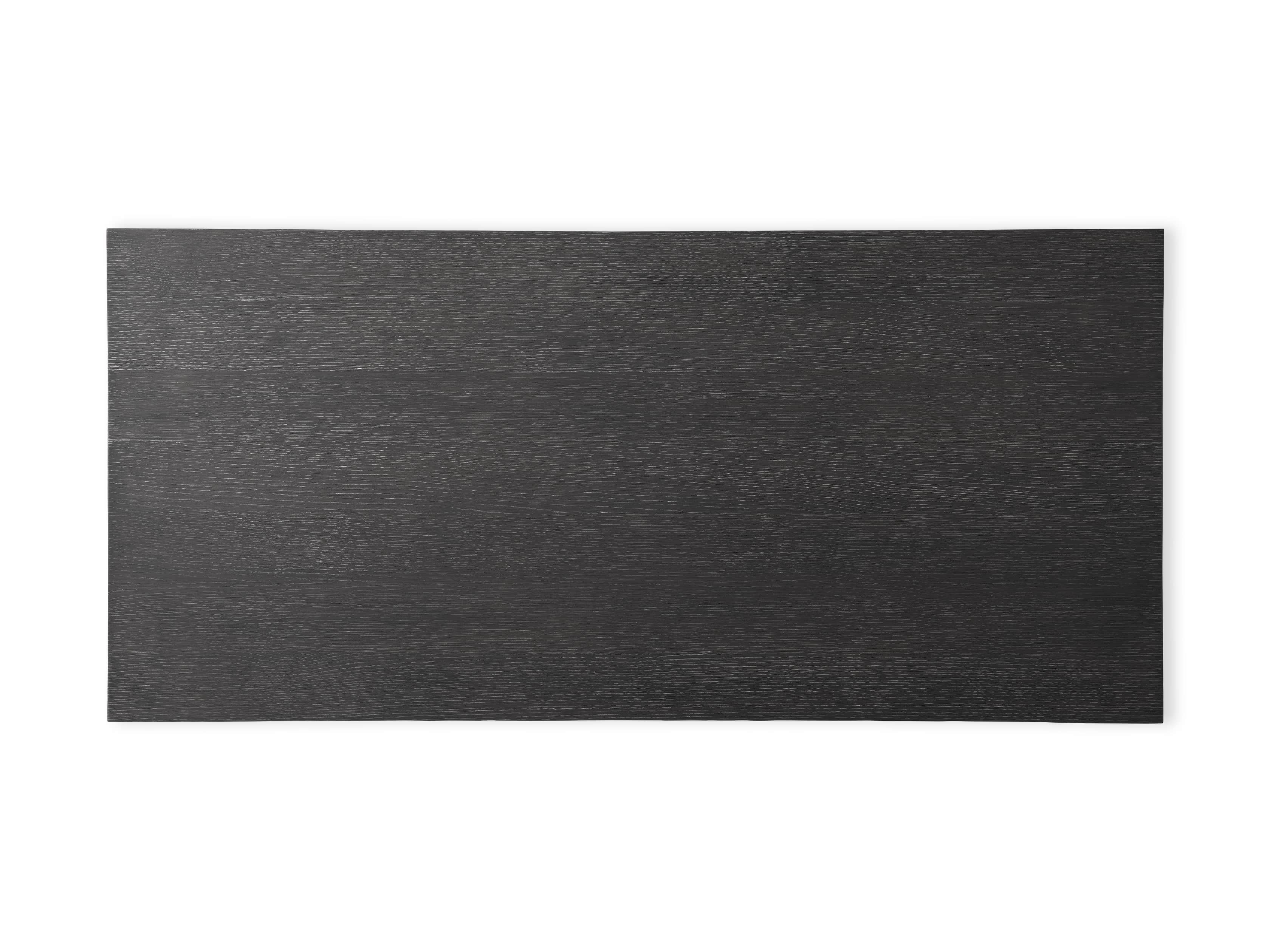 Sullivan Waterfall Coffee Table in Northman